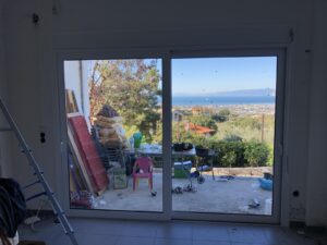 Πόρτες & Παράθυρα (128)