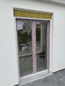 Πόρτες & Παράθυρα (129)