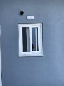 Πόρτες & Παράθυρα (13)