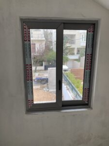 Πόρτες & Παράθυρα (13)