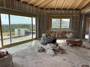 Πόρτες & Παράθυρα (130)