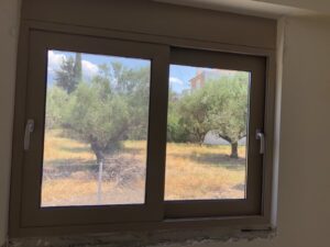 Πόρτες & Παράθυρα (132)