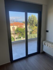 Πόρτες & Παράθυρα (133)