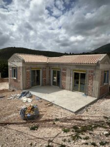 Πόρτες & Παράθυρα (134)