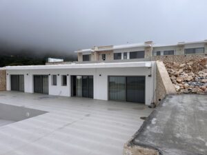 Πόρτες & Παράθυρα (135)