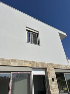 Πόρτες & Παράθυρα (136)