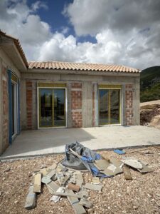 Πόρτες & Παράθυρα (137)