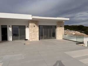 Πόρτες & Παράθυρα (138)