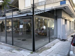 Πόρτες & Παράθυρα (139)