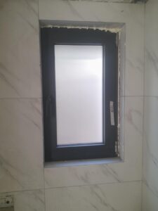 Πόρτες & Παράθυρα (14)