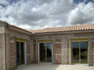 Πόρτες & Παράθυρα (14)