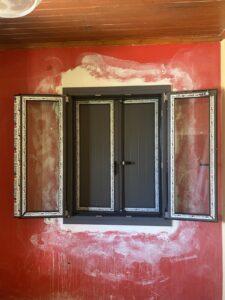 Πόρτες & Παράθυρα (142)