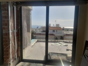 Πόρτες & Παράθυρα (143)