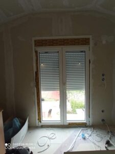 Πόρτες & Παράθυρα (144)