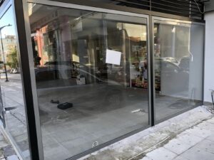 Πόρτες & Παράθυρα (146)