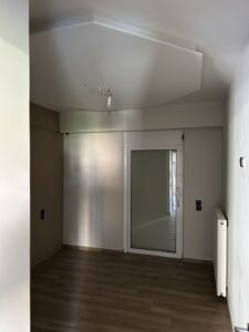 Πόρτες & Παράθυρα (147)