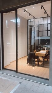 Πόρτες & Παράθυρα (148)