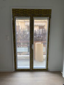 Πόρτες & Παράθυρα (15)