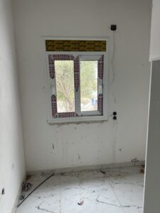 Πόρτες & Παράθυρα (150)