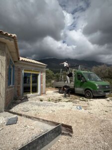 Πόρτες & Παράθυρα (151)