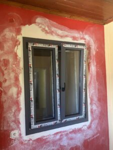 Πόρτες & Παράθυρα (152)