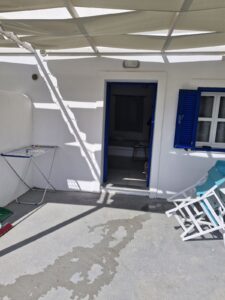 Πόρτες & Παράθυρα (153)