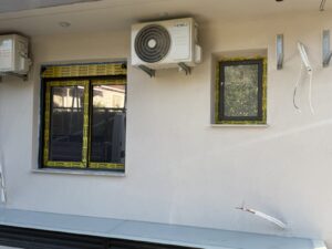 Πόρτες & Παράθυρα (154)