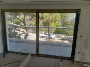 Πόρτες & Παράθυρα (155)