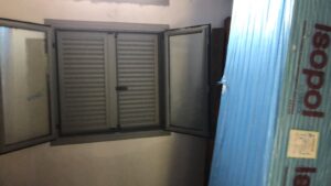 Πόρτες & Παράθυρα (156)