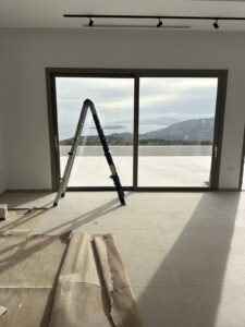 Πόρτες & Παράθυρα (157)