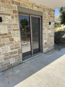 Πόρτες & Παράθυρα (158)