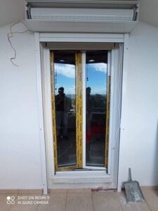 Πόρτες & Παράθυρα (16)