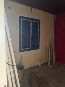 Πόρτες & Παράθυρα (160)