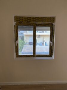 Πόρτες & Παράθυρα (161)