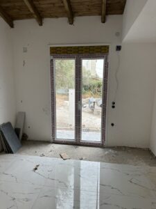 Πόρτες & Παράθυρα (162)