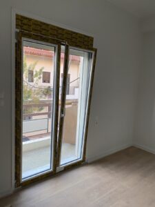 Πόρτες & Παράθυρα (163)