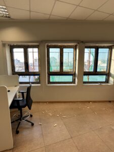 Πόρτες & Παράθυρα (164)