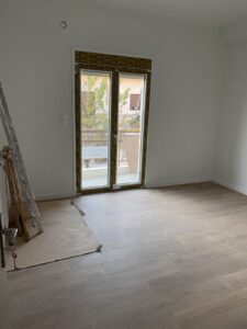 Πόρτες & Παράθυρα (165)