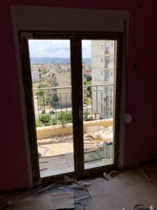 Πόρτες & Παράθυρα (166)