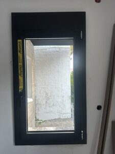 Πόρτες & Παράθυρα (167)