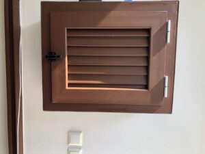 Πόρτες & Παράθυρα (168)