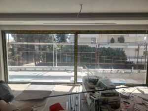 Πόρτες & Παράθυρα (169)