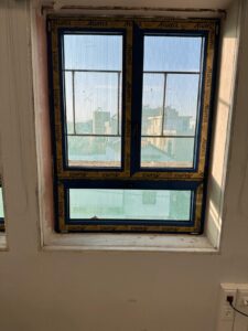 Πόρτες & Παράθυρα (17)