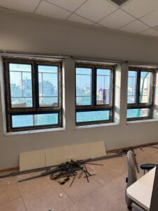 Πόρτες & Παράθυρα (171)