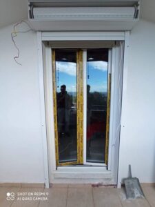 Πόρτες & Παράθυρα (172)