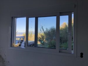 Πόρτες & Παράθυρα (173)