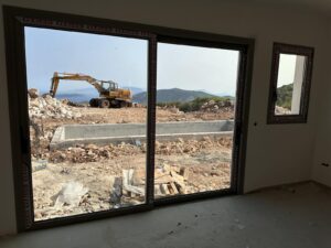 Πόρτες & Παράθυρα (174)