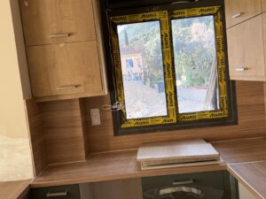 Πόρτες & Παράθυρα (175)