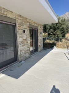 Πόρτες & Παράθυρα (176)