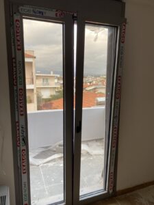 Πόρτες & Παράθυρα (177)